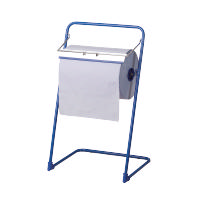 Dispensers