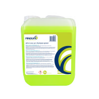 Detailing products