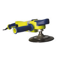 Polishers