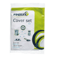 Covers