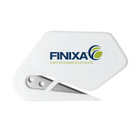 Masking film cutter