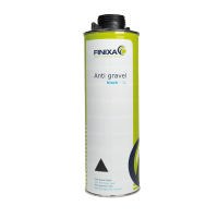 Anti-gravel