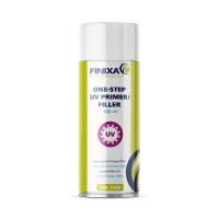 Primer/filler
