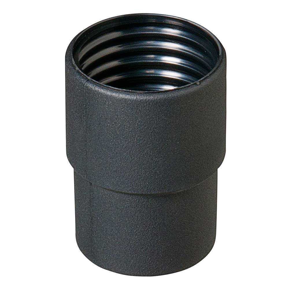 Vacuum accessories Reducing Socket 29 mm