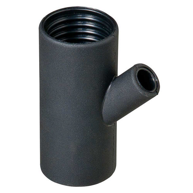 Aspiradores acessórios -Redução combimanguera