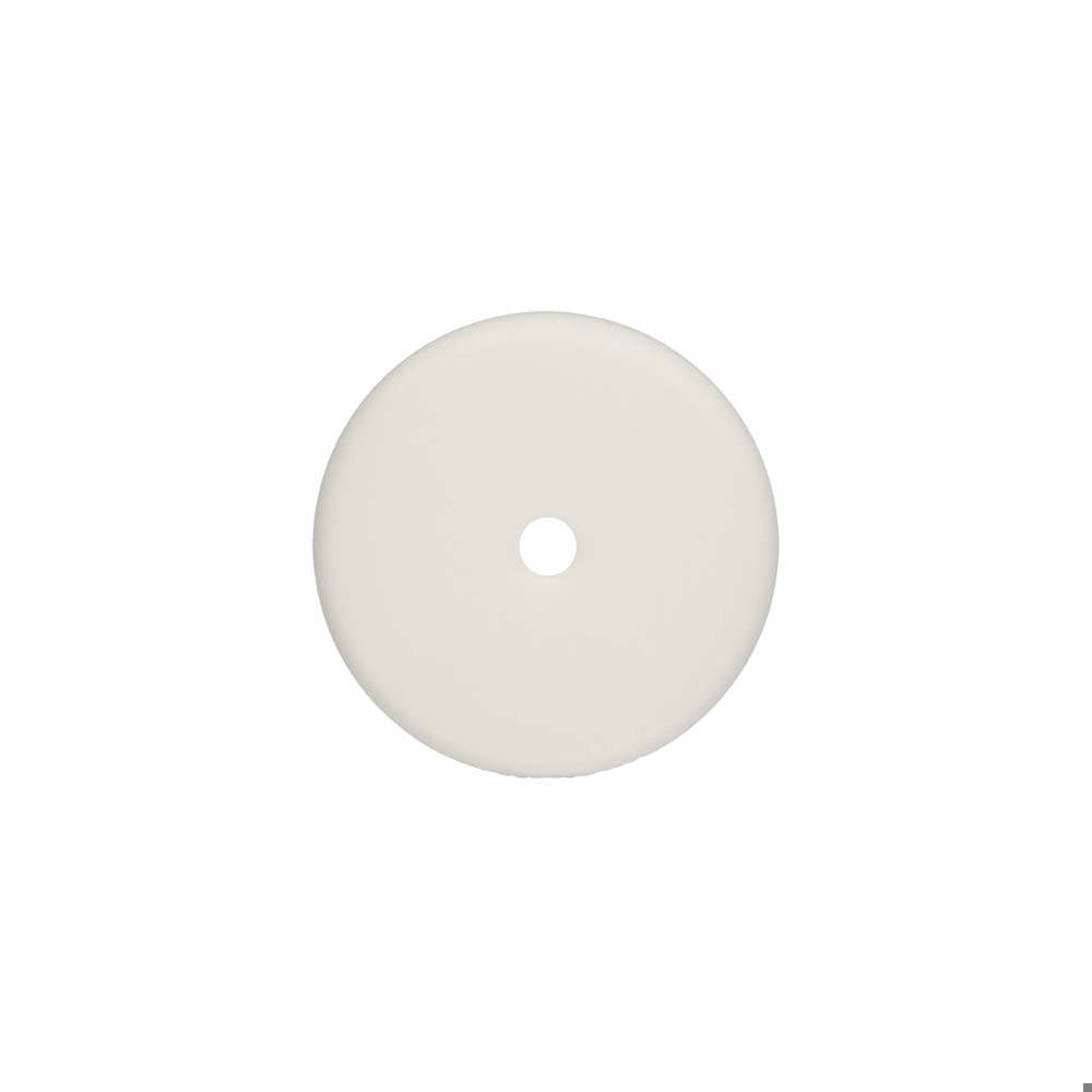 Foam Pad Medium 150 mm