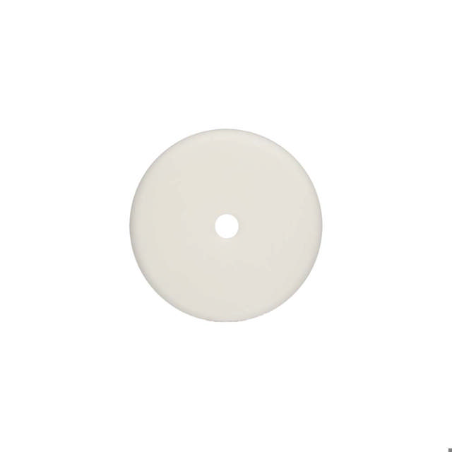 Foam Pad Medium 150 mm