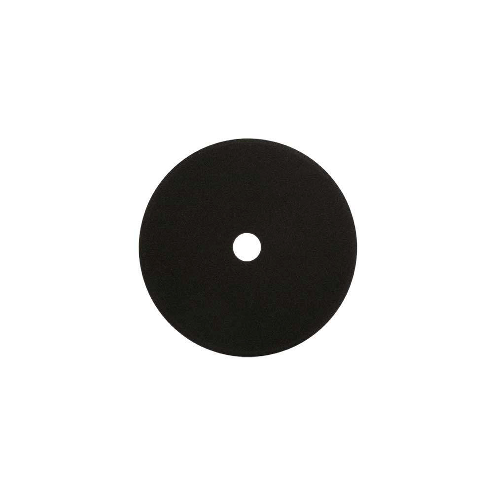 Foam Pad Soft 150 mm