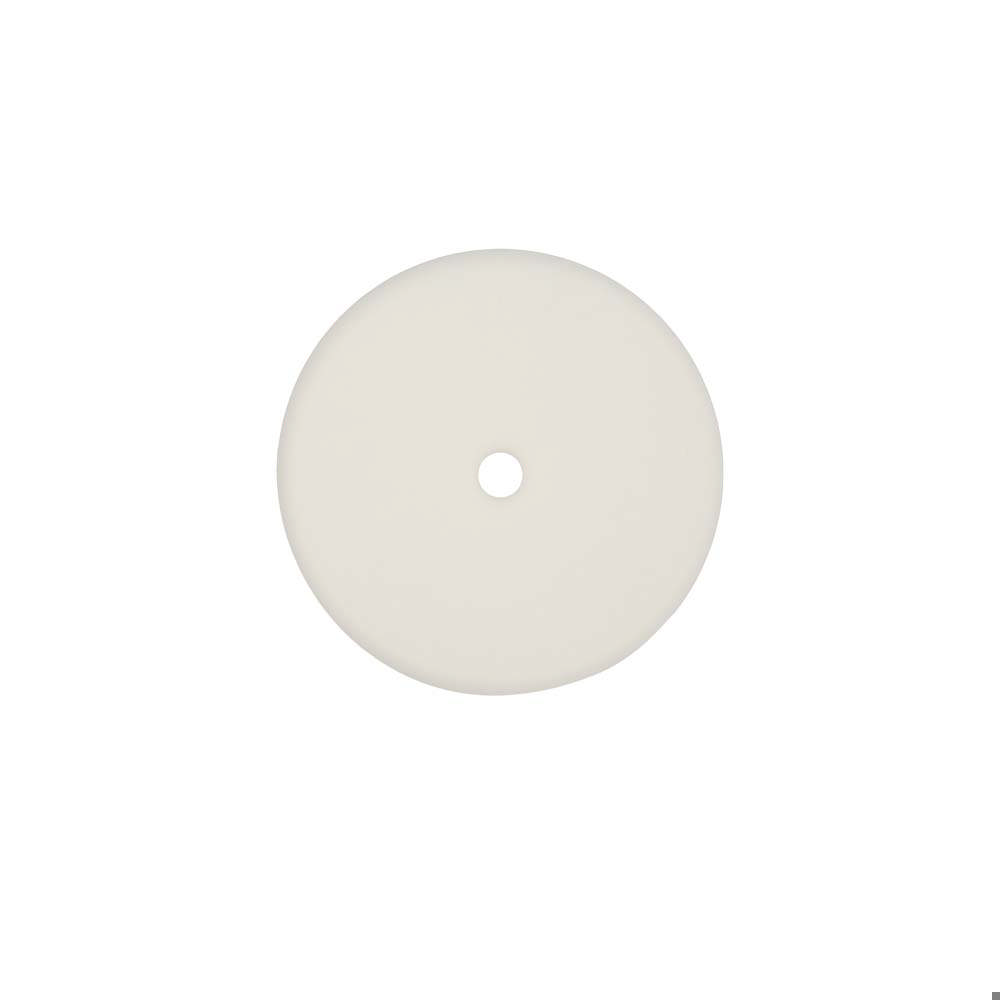 Foam Pad Medium 190 mm