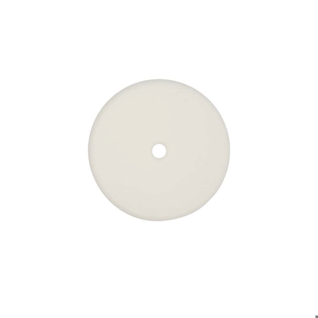 Foam Pad Medium 190 mm