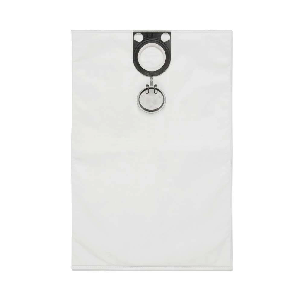 Fleece Dust Bag HMV 6  / CMV 8