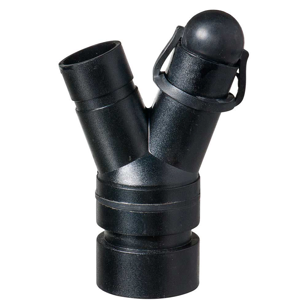 Vacuum accessories - Breech HMV 6 / CMV 8