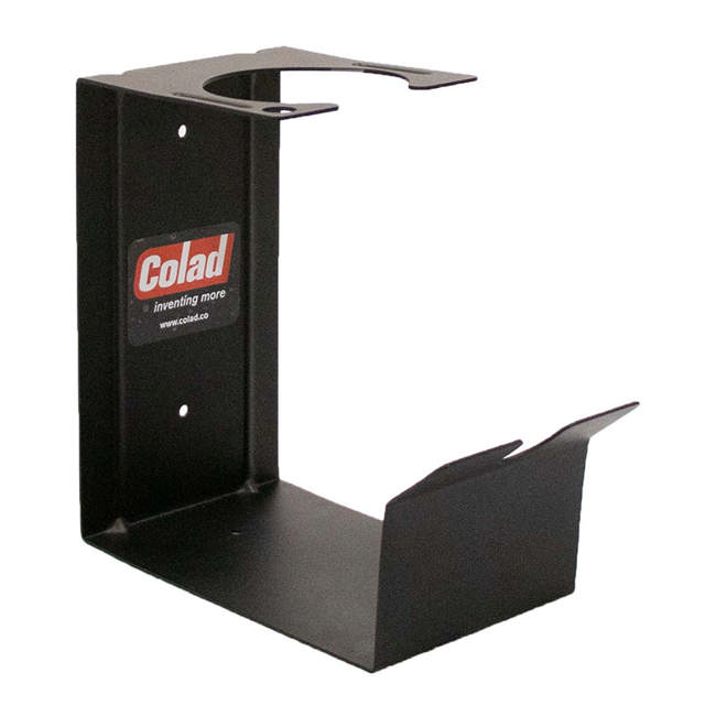 Spray Gun Holder Wall/Table