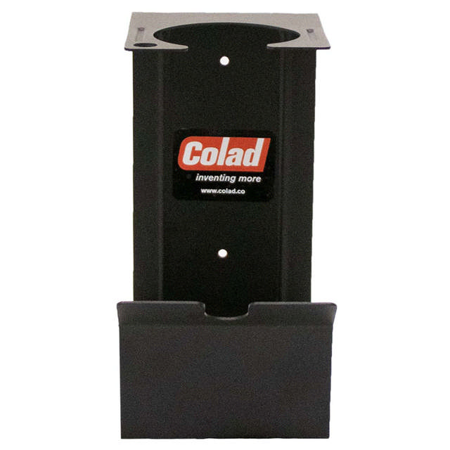 Spray Gun Holder Wall/Table