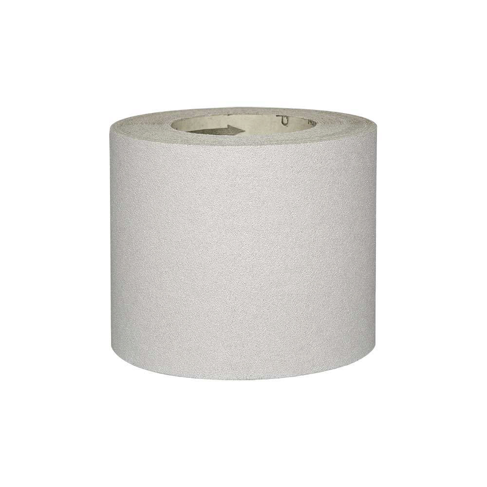 Sanding Rolls 115 mm x 23 m P60