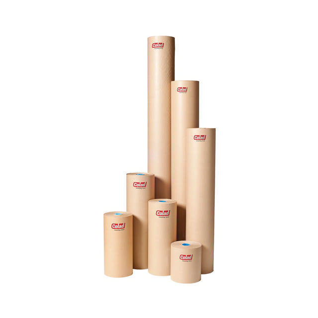 Masking Paper Classic