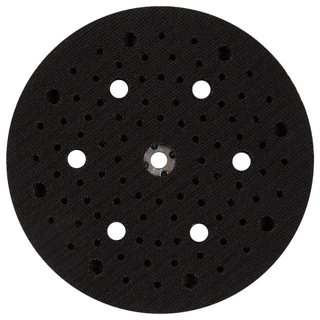 Evo MaxFlow Sanding Support Pad