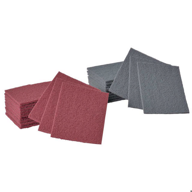 Scuff Pads 150 mm x 230 mm