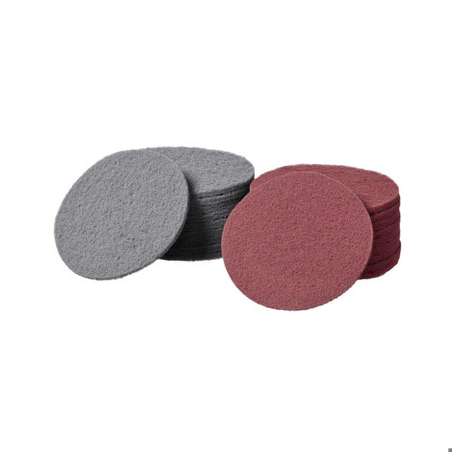 Scuff Discs Ø 150 mm