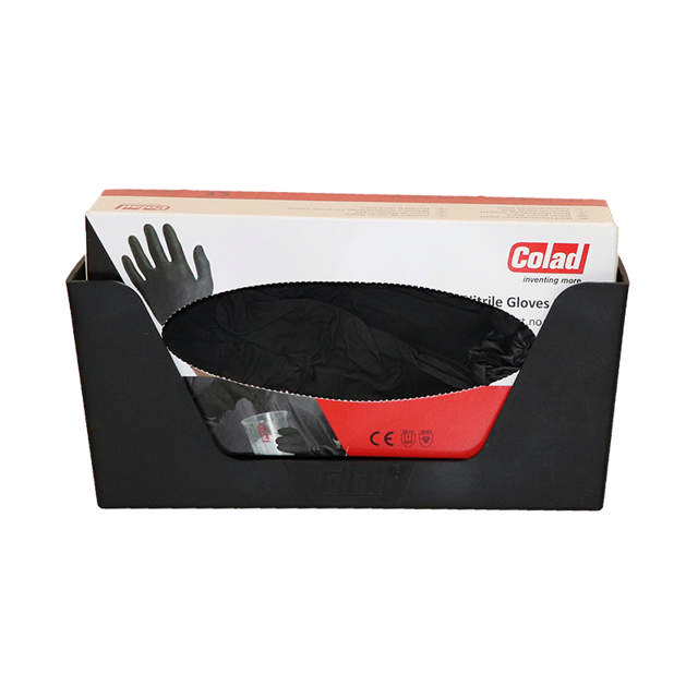 Gloves Dispenser