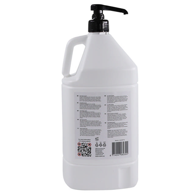 Hand Cleaner Extreme - Pump Can 4 L