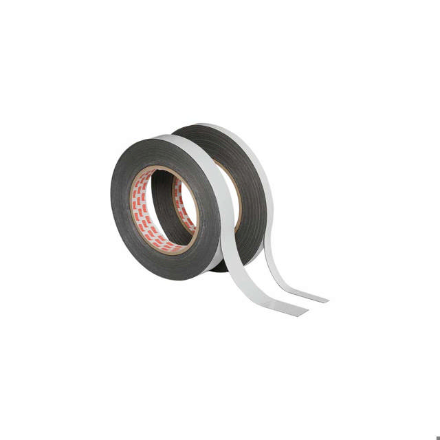 Double-Sided Foam Mounting Tape