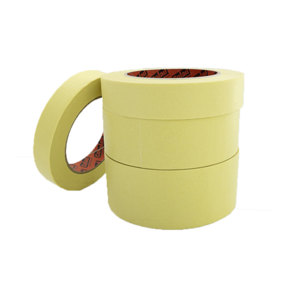 Ultimate Masking Tape