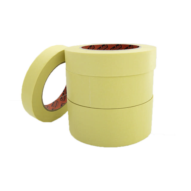 Ultimate Masking Tape