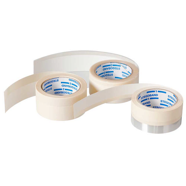 Stegoband Classic Masking Tape