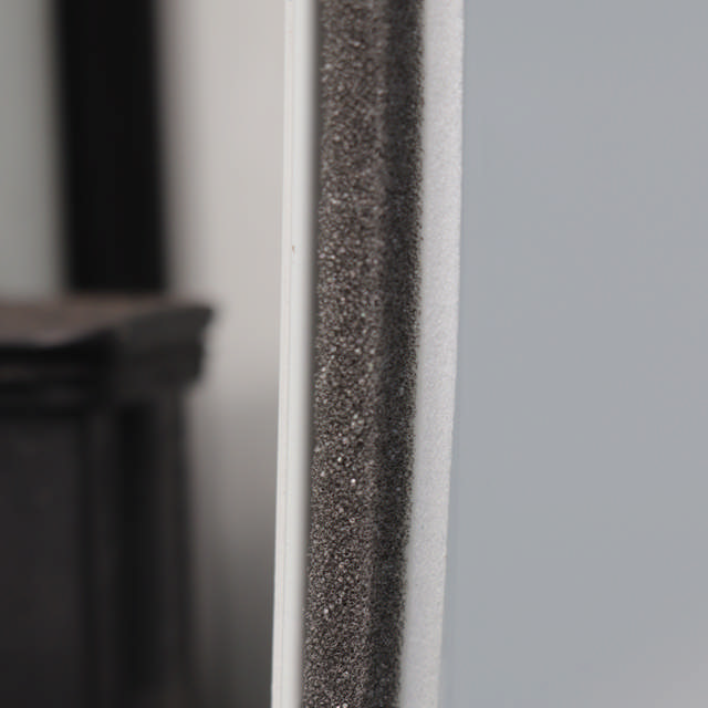 Diagonal Foam Masking Tape