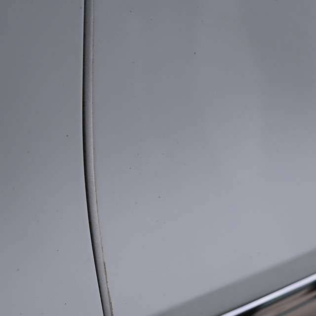 Diagonal Foam Masking Tape