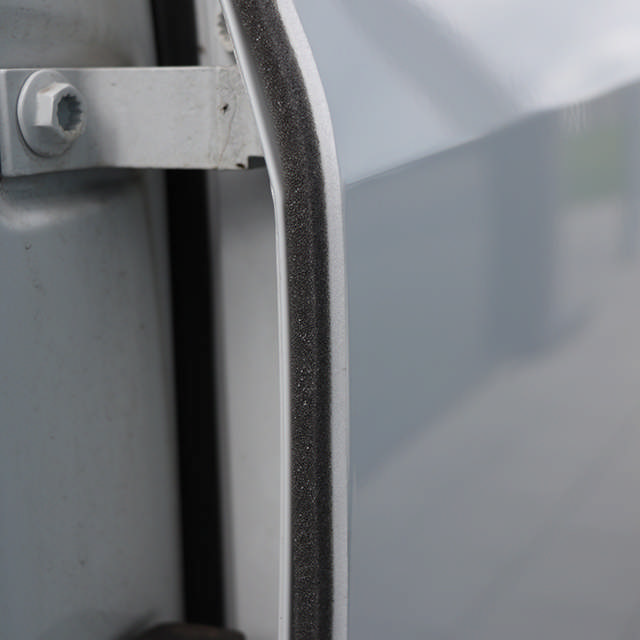 Diagonal Foam Masking Tape