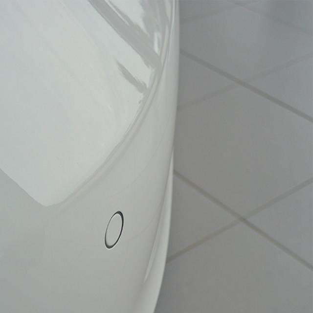 Sensor Covers 300 pieces