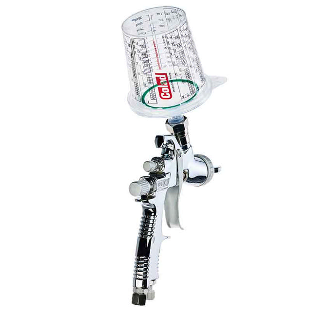 Snap Lid System® 700 ml