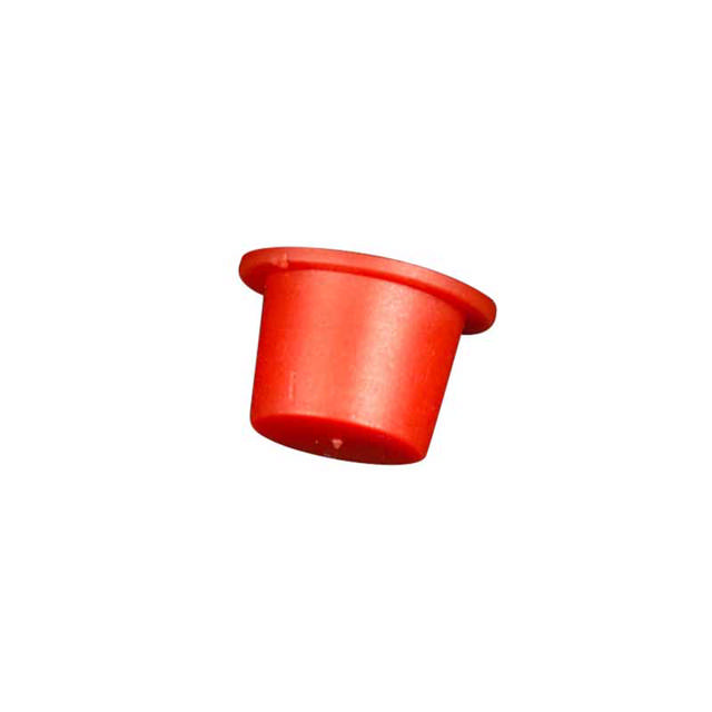 Snap Lid System® UV Resistant