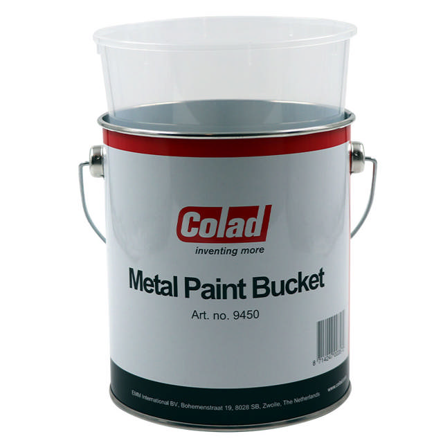 Disposable Paint Cups