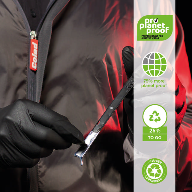 Turbomix Paintsaver Paint Stirrer