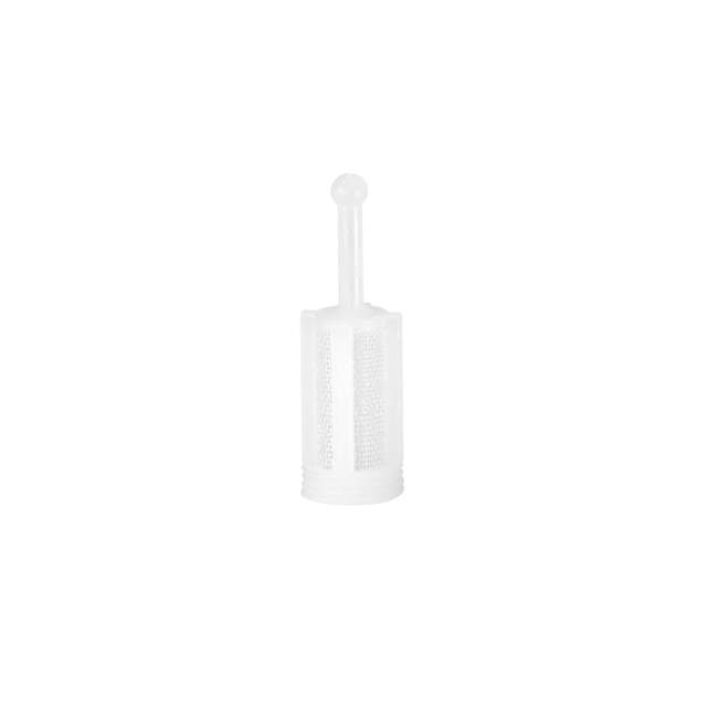 BBF 10 - Bovenbekerzeefjes 275µm  10st.