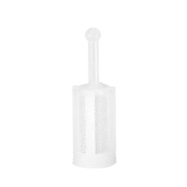 BBF 10 - Bovenbekerzeefjes 275µm  10st.