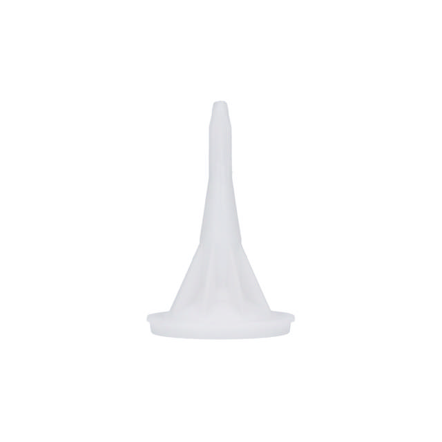 CSG 01 - Inner nozzle for spray sealant applications 5p.