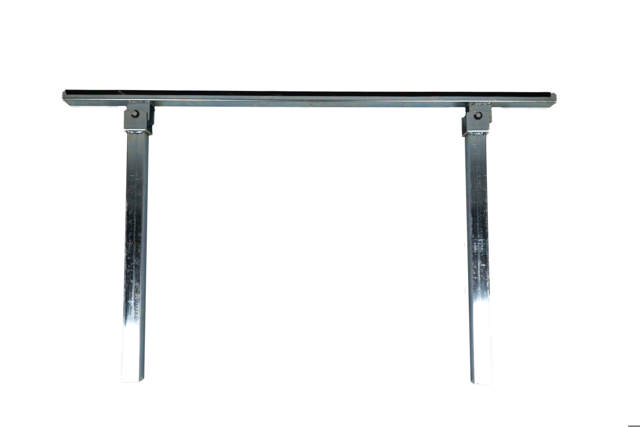 EQU 52 - Support pour roues