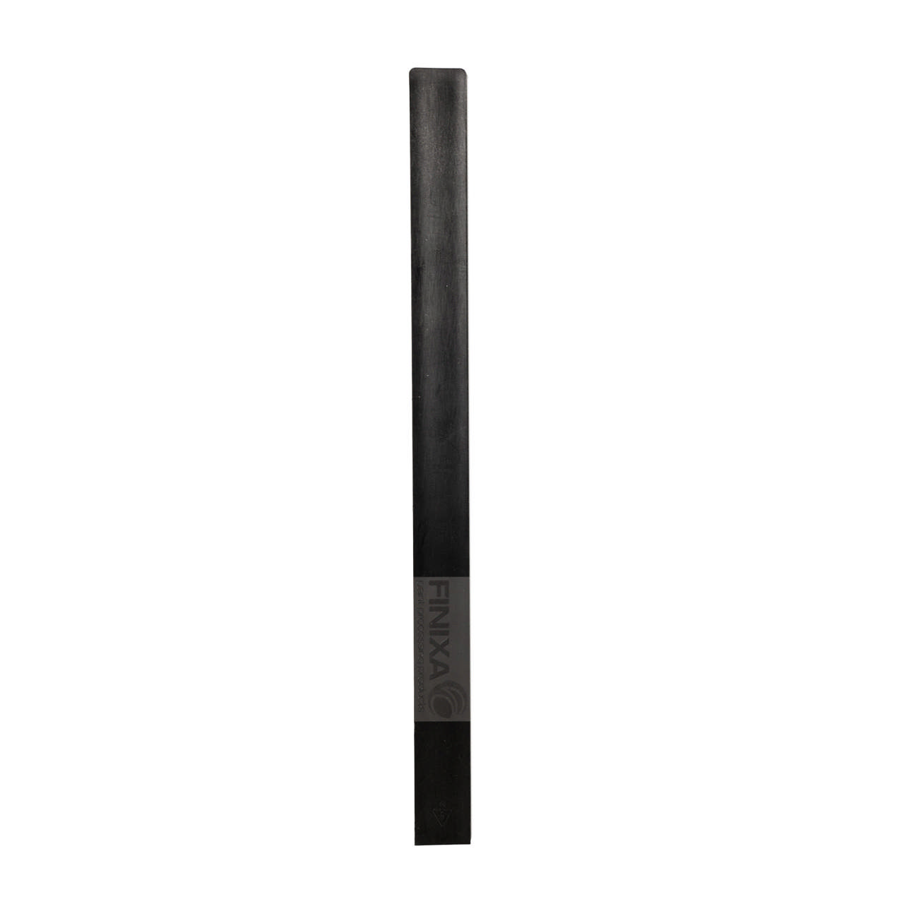 GAC - Mixing paddles plastic 23cm