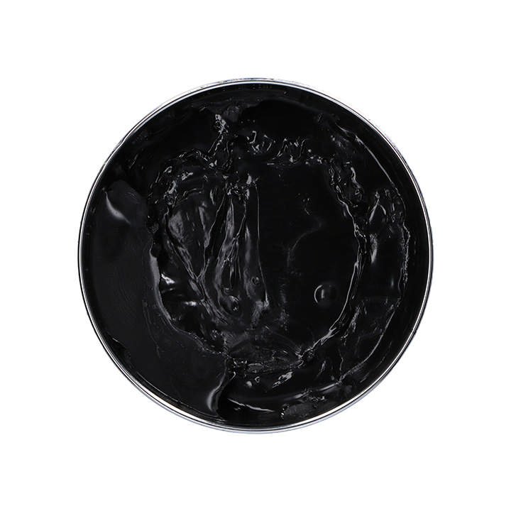 Polyester putty 2kg + hardener - GAPOL