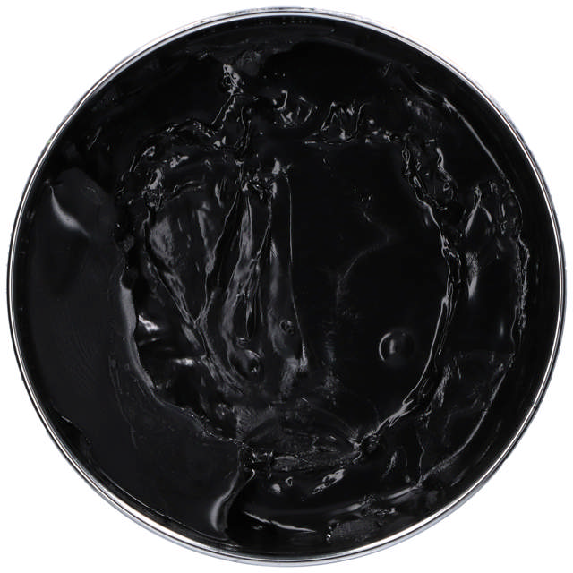 GAP 00 - Polyester putty 2kg + hardener - GAPOL