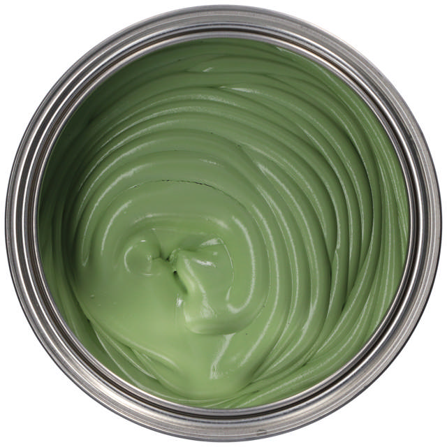 GAP 33 - Polyester putty 3kg + hardener - extra light
