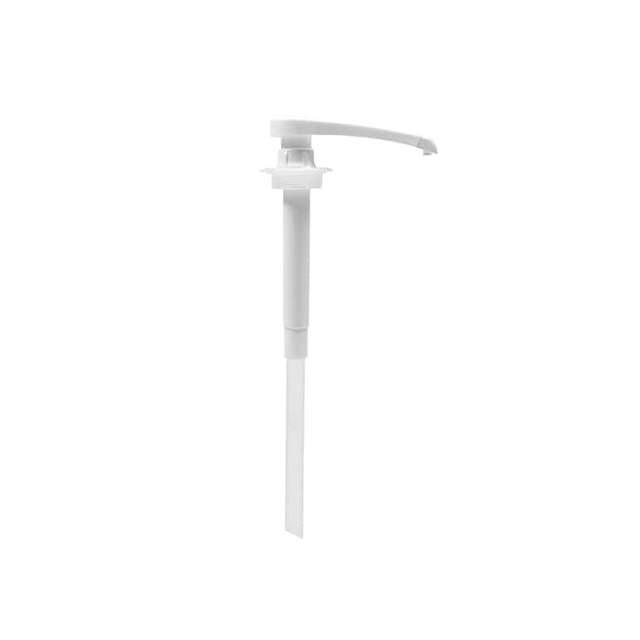 HCL 3001 - Plastic pump for HCL 3000