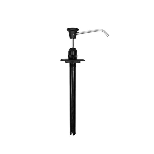 HCL 3002 - Metal pump for HCL 3000