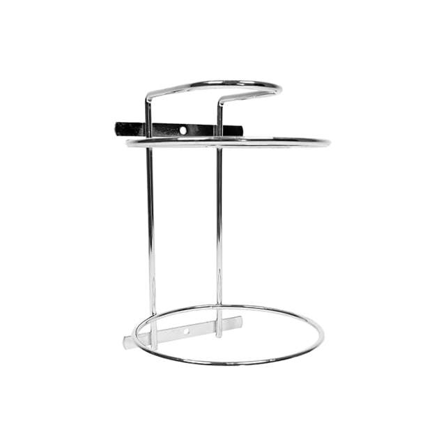 HCL 3003 - Wallholder for HCL 3000
