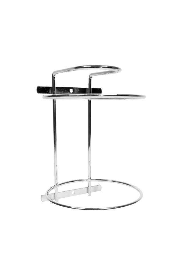 HCL 3003 - Wallholder for HCL 3000