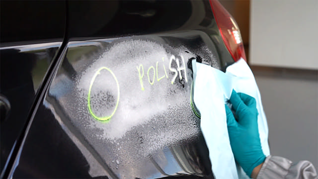 Fluo marker green 12 p. fine 1.5mm